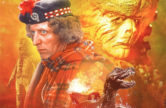 terror-of-the-zygons art