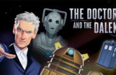 the-doctor-and-the-dalek