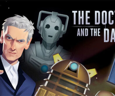 the-doctor-and-the-dalek