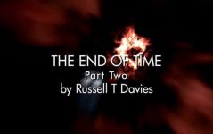 the-end-of-time-title-part-2