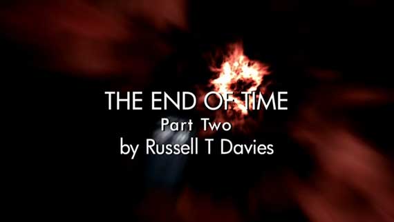 the-end-of-time-title-part-2