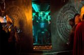 the-pandorica-opens-end