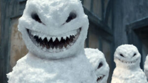 the-snowmen-promo-pic