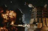 the-time-of-the-doctor-dalek