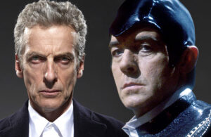 the-valeyard-capaldi