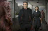 the-zygon-invasion-main