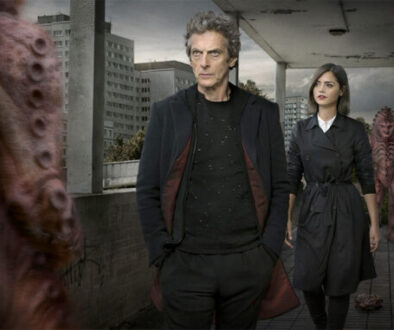 the-zygon-invasion-main