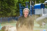 the-zygon-invasion-promo-batch-pics-(5)