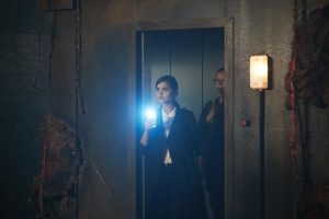 the-zygon-invasion-promo-batch-pics-(6)