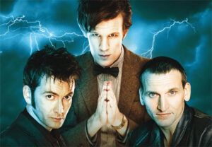 three-doctors-2005-smith-tennant-eccleston