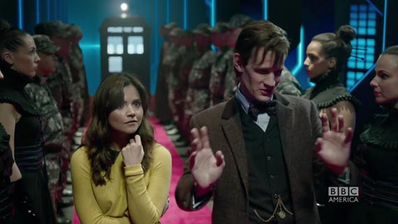 time-of-the-doctor-extended-bbca-trailer-(10)