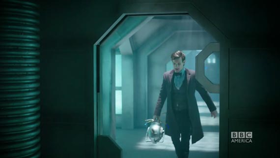 time-of-the-doctor-extended-bbca-trailer-(13)