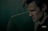 time-of-the-doctor-extended-bbca-trailer-(20)