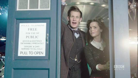 time-of-the-doctor-extended-bbca-trailer-(8)