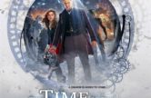 time-of-the-doctor-poster-b-portrait-white-title-large