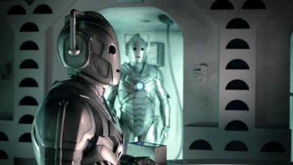 time-of-the-doctor-tv-trailer-(2) cybermen