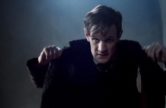 time-of-the-doctor-tv-trailer-(23) smith