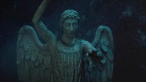 time-of-the-doctor-tv-trailer-(9) weeping angel