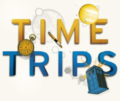 time-trips-collection-logo