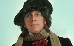 tom-baker-classic