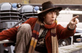 tom-baker-fourth-doctor-daleks