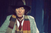 tom-baker-tardis