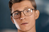 tom-holland-doctor-who