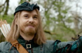 tom-riley-robin-hood-robot-of-sherwood