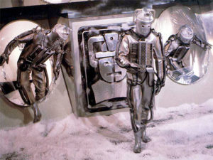 tomb-of-the-cybermen-awakening