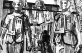 tomb-of-the-cybermen-group