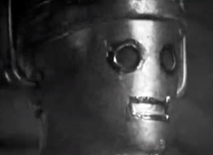 tomb-of-the-cybermen-part-1