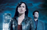 torchwood-4