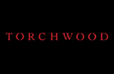 torchwood