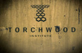 torchwood-arc-series-2