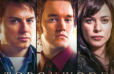 torchwood-big-finish-series-2