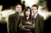 torchwood-children-of-earth-gen-crop