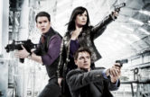 torchwood-coe-gun