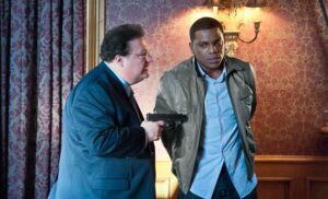 torchwood episode 8 pics (10)