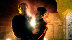 torchwood-exit-wounds