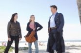 torchwood-md-404-beach