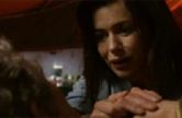 torchwood-md-405-clip