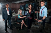 torchwood-md-cast-hub