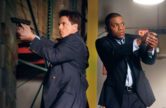 torchwood-md-rex-jack