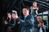 torchwood-miracle-cast-promo