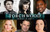 torchwood-miracle-day-cast