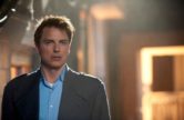 torchwood-miracle-day-episode-5-promo-pics-(3)