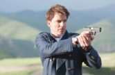 torchwood miracle day episode 7 pics (5)