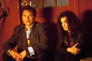 torchwood miracle day finale pics (7)