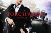 torchwood-miracle-day-jack