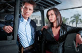 torchwood-miracle-day-jack-and-gwen